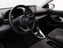 Toyota Yaris 115pk Hybrid Active Automaat Camera | Cruise | Climate | Carplay