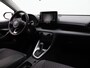 Toyota Yaris 115pk Hybrid Active Automaat Camera | Cruise | Climate | Carplay