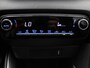 Toyota Yaris 115pk Hybrid Active Automaat Camera | Cruise | Climate | Carplay