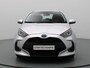 Toyota Yaris 115pk Hybrid Active Automaat Camera | Cruise | Climate | Carplay