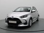 Toyota Yaris 115pk Hybrid Active Automaat Camera | Cruise | Climate | Carplay