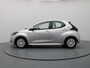 Toyota Yaris 115pk Hybrid Active Automaat Camera | Cruise | Climate | Carplay