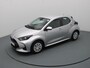 Toyota Yaris 115pk Hybrid Active Automaat Camera | Cruise | Climate | Carplay