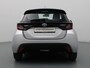 Toyota Yaris 115pk Hybrid Active Automaat Camera | Cruise | Climate | Carplay