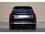 Volvo XC90 T8 Plug-in hybrid AWD Plus Bright | Panoramadak | Head- Up display | 360 Camera | Harman Kardon