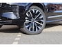 Volvo XC90 T8 Plug-in hybrid AWD Plus Bright | Panoramadak | Head- Up display | 360 Camera | Harman Kardon