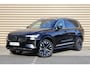 Volvo XC90 T8 Plug-in hybrid AWD Plus Bright | Panoramadak | Head- Up display | 360 Camera | Harman Kardon