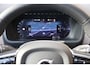 Volvo XC90 T8 Plug-in hybrid AWD Plus Bright | Panoramadak | Head- Up display | 360 Camera | Harman Kardon