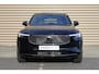 Volvo XC90 T8 Plug-in hybrid AWD Plus Bright | Panoramadak | Head- Up display | 360 Camera | Harman Kardon