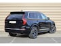 Volvo XC90 T8 Plug-in hybrid AWD Plus Bright | Panoramadak | Head- Up display | 360 Camera | Harman Kardon