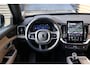 Volvo XC90 T8 Plug-in hybrid AWD Plus Bright | Panoramadak | Head- Up display | 360 Camera | Harman Kardon