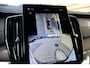 Volvo XC90 T8 Plug-in hybrid AWD Plus Bright | Panoramadak | Head- Up display | 360 Camera | Harman Kardon