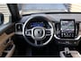 Volvo XC90 T8 Plug-in hybrid AWD Plus Bright | Panoramadak | Head- Up display | 360 Camera | Harman Kardon