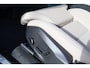 Volvo XC90 T8 Plug-in hybrid AWD Plus Bright | Panoramadak | Head- Up display | 360 Camera | Harman Kardon