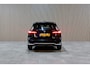 BMW 2-Serie Active Tourer 218i