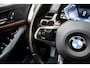 BMW 2-Serie Active Tourer 218i