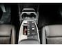 BMW 2-Serie Active Tourer 218i
