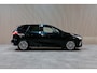 BMW 2-Serie Active Tourer 218i