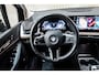 BMW 2-Serie Active Tourer 218i