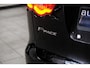 Jaguar F-Pace 2.0 R-Sport AWD 25t Nwe.D.ketting