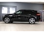 Jaguar F-Pace 2.0 R-Sport AWD 25t Nwe.D.ketting