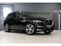 Jaguar F-Pace 2.0 R-Sport AWD 25t Nwe.D.ketting
