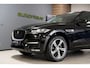Jaguar F-Pace 2.0 R-Sport AWD 25t Nwe.D.ketting