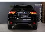Jaguar F-Pace 2.0 R-Sport AWD 25t Nwe.D.ketting
