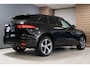 Jaguar F-Pace 2.0 R-Sport AWD 25t Nwe.D.ketting