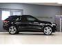 Jaguar F-Pace 2.0 R-Sport AWD 25t Nwe.D.ketting