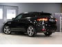 Jaguar F-Pace 2.0 R-Sport AWD 25t Nwe.D.ketting