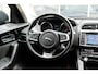Jaguar F-Pace 2.0 R-Sport AWD 25t Nwe.D.ketting