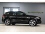 Jaguar F-Pace 2.0 R-Sport AWD 25t Nwe.D.ketting