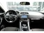 Jaguar F-Pace 2.0 R-Sport AWD 25t Nwe.D.ketting