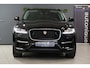 Jaguar F-Pace 2.0 R-Sport AWD 25t Nwe.D.ketting