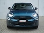 Fiat 600 600e La Prima 54 kWh | Navi | Camera | Carplay | 18"