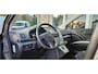Toyota Verso 1.8 VVT-i Luna 7-Zitplaatsen! Trekhaak! Airco/Clima! NAP! Cruise Control!