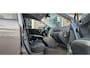 Toyota Verso 1.8 VVT-i Luna 7-Zitplaatsen! Trekhaak! Airco/Clima! NAP! Cruise Control!