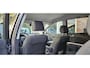Toyota Verso 1.8 VVT-i Luna 7-Zitplaatsen! Trekhaak! Airco/Clima! NAP! Cruise Control!