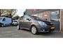 Toyota Verso 1.8 VVT-i Luna 7-Zitplaatsen! Trekhaak! Airco/Clima! NAP! Cruise Control!
