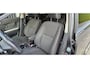 Toyota Verso 1.8 VVT-i Luna 7-Zitplaatsen! Trekhaak! Airco/Clima! NAP! Cruise Control!