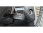 Toyota Verso 1.8 VVT-i Luna 7-Zitplaatsen! Trekhaak! Airco/Clima! NAP! Cruise Control!