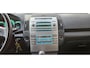 Toyota Verso 1.8 VVT-i Luna 7-Zitplaatsen! Trekhaak! Airco/Clima! NAP! Cruise Control!