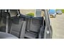 Toyota Verso 1.8 VVT-i Luna 7-Zitplaatsen! Trekhaak! Airco/Clima! NAP! Cruise Control!