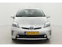 Toyota Prius 1.8 Plug-in Dynamic Business | Fietsensteun | Stoelverwarming | Head-up display | JBL | Navigatie | LED koplampen | Keyless | Parkeersensoren voor/achter | Cruise Control | Clima | Camera