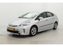 Toyota Prius 1.8 Plug-in Dynamic Business | Fietsensteun | Stoelverwarming | Head-up display | JBL | Navigatie | LED koplampen | Keyless | Parkeersensoren voor/achter | Cruise Control | Clima | Camera