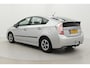 Toyota Prius 1.8 Plug-in Dynamic Business | Fietsensteun | Stoelverwarming | Head-up display | JBL | Navigatie | LED koplampen | Keyless | Parkeersensoren voor/achter | Cruise Control | Clima | Camera