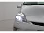 Toyota Prius 1.8 Plug-in Dynamic Business | Fietsensteun | Stoelverwarming | Head-up display | JBL | Navigatie | LED koplampen | Keyless | Parkeersensoren voor/achter | Cruise Control | Clima | Camera