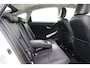 Toyota Prius 1.8 Plug-in Dynamic Business | Fietsensteun | Stoelverwarming | Head-up display | JBL | Navigatie | LED koplampen | Keyless | Parkeersensoren voor/achter | Cruise Control | Clima | Camera
