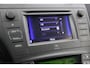 Toyota Prius 1.8 Plug-in Dynamic Business | Fietsensteun | Stoelverwarming | Head-up display | JBL | Navigatie | LED koplampen | Keyless | Parkeersensoren voor/achter | Cruise Control | Clima | Camera